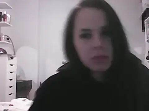 MayaJoy24 online show from 03.15.25