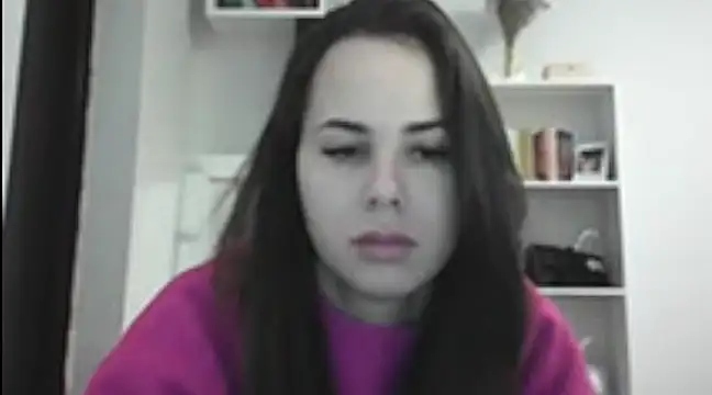 MayaJoy24 online show from 03.22.25