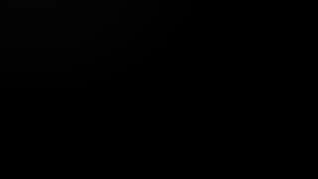 MayaJoy24 online show from 09.11.25