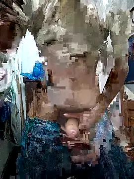 Ayush pussy fucker online show from 04.24.26