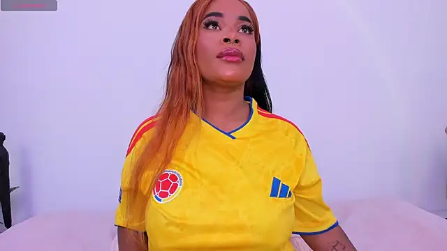 Snapshot of SammyDesire_10 chatting on 07.07.26 SammyDesire 10 online show from 07.07.26