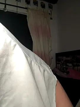 Snapshot of Candy_Roose chatting on 09.09.25 Candy Roose online show from 09.09.25