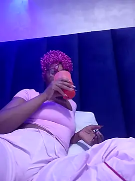 Hotytoty26 online show from 09.28.25