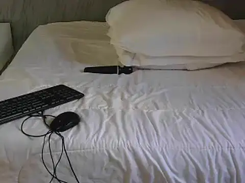 Hotytoty26 online show from 10.02.25