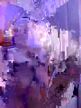 Hotytoty26 online show from 10.21.25