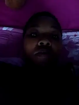 Hotytoty26 online show from 03.17.26