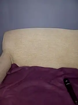 Hotytoty26 online show from 04.17.26