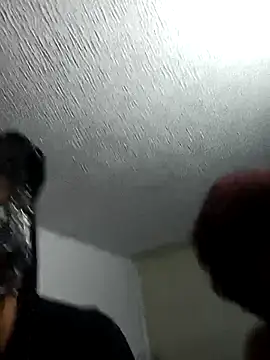 LEIDY LORENA online show from 09.28.25