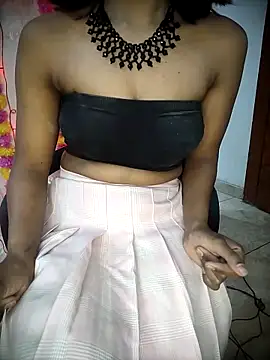 Snapshot of DeboSiya18 chatting on 03.17.25 DeboSiya18 online show from 03.17.25