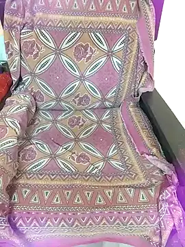 Snapshot of DeboSiya18 chatting on 11.09.25 DeboSiya18 online show from 11.09.25