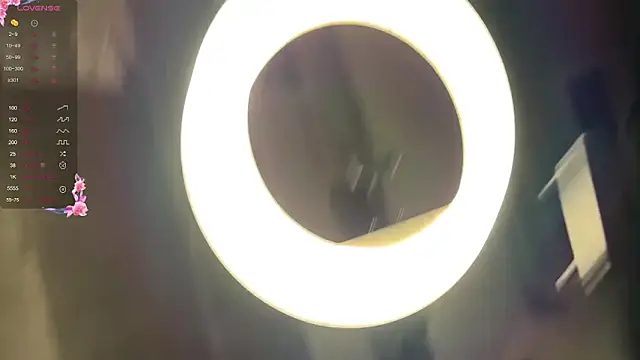 TwinTemptations online show from 09.17.25