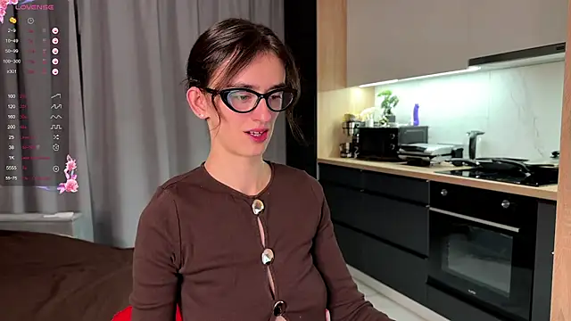 TwinTemptations online show from 10.02.25