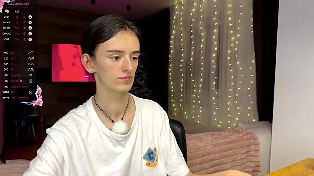 TwinTemptations online show from 12.02.25