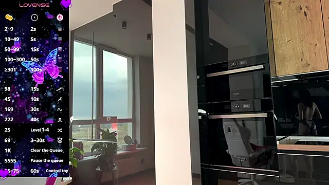 TwinTemptations online show from 04.17.26