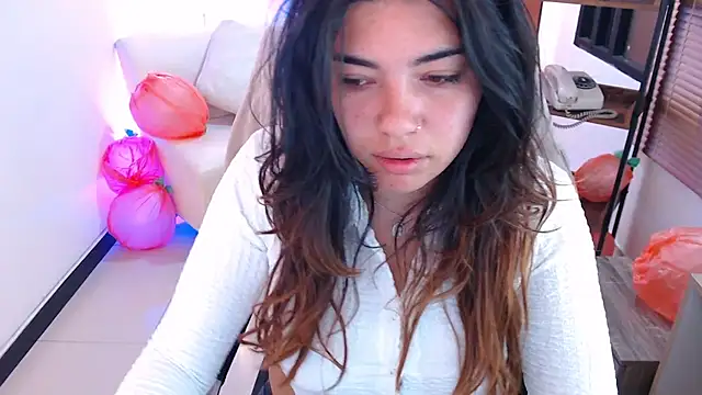 dangel noir6 online show from 11.08.25