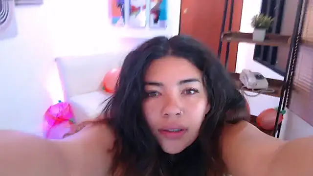 Snapshot of dangel_noir6 chatting on 11.12.25 dangel noir6 online show from 11.12.25