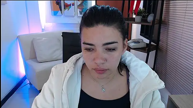 Snapshot of dangel_noir6 chatting on 01.06.26 dangel noir6 online show from 01.06.26