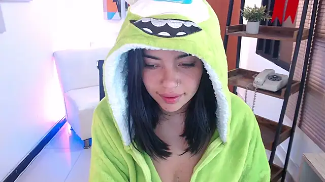 dangel noir6 online show from 03.07.26