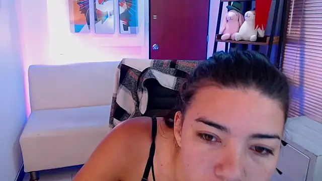 dangel noir6 online show from 07.08.26
