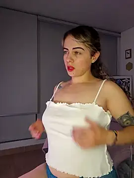 Sairy  online show from 11.03.25