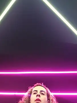 Sairy  online show from 02.17.26