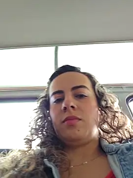 Sairy  online show from 02.25.26