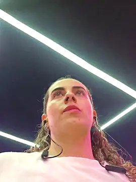 Sairy  online show from 04.04.26