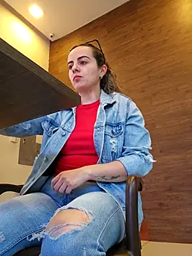 Sairy  online show from 04.06.26