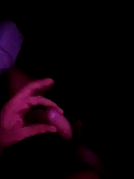 Snapshot of kredazzbigdick chatting on 10.26.25 kredazzbigdick online show from 10.26.25