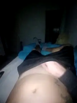 Snapshot of kredazzbigdick chatting on 11.22.25 kredazzbigdick online show from 11.22.25