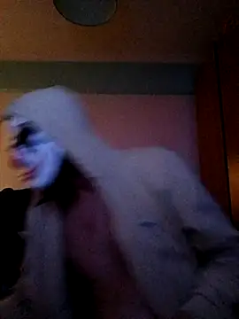 Snapshot of kredazzbigdick chatting on 11.26.25 kredazzbigdick online show from 11.26.25