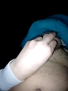 Snapshot of kredazzbigdick chatting on 01.14.26 kredazzbigdick online show from 01.14.26