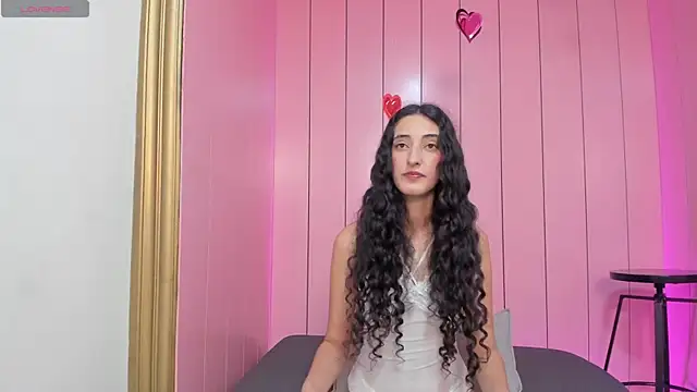 DakotaWard online show from 09.15.25