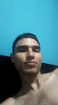 Saul yei online show from 03.13.25