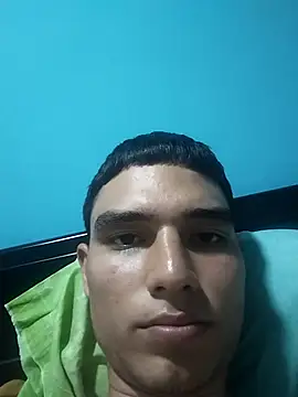 Saul yei online show from 03.13.25