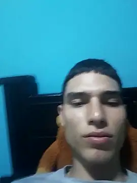 Saul yei online show from 03.14.25