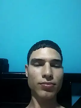 Saul yei online show from 03.15.25