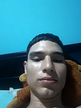 Saul yei online show from 03.15.25