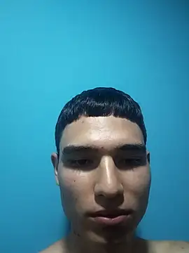 Saul yei online show from 03.15.25