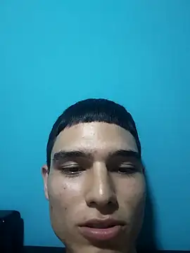 Saul yei online show from 03.15.25