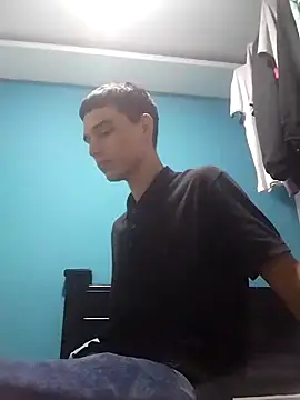 Saul yei online show from 03.16.25