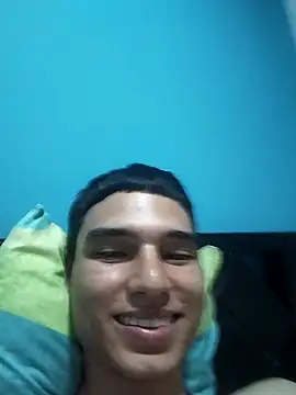 Saul yei online show from 03.18.25