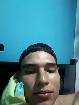 Saul yei online show from 03.18.25