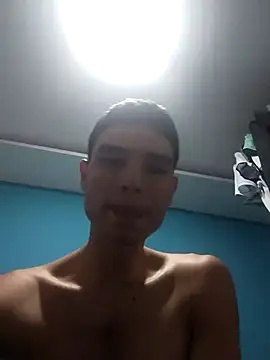 Saul yei online show from 03.18.25