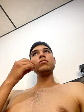 Saul yei online show from 10.15.25