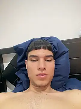 Saul yei online show from 10.16.25