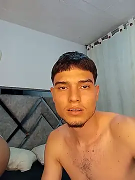 Saul yei online show from 02.06.26