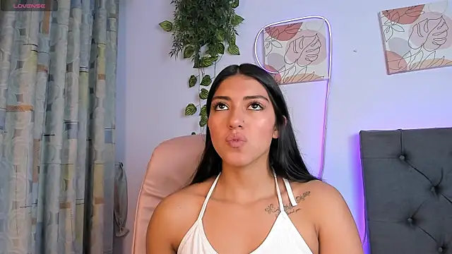 Quiinn bx online show from 01.16.26