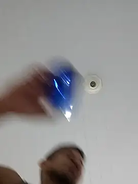 Dom-Atlas online show from 03.13.25