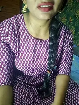 Shalini telugu09 online show from 09.18.25